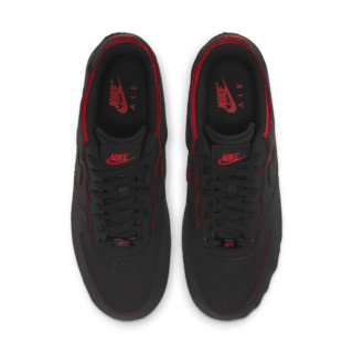 Air Force1/1 'Custom Uptown' 發售日期