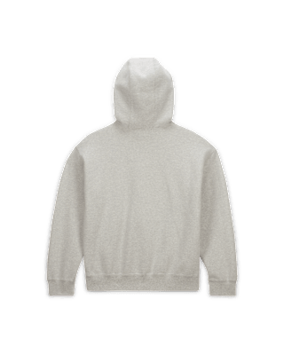 วันเปิดตัว Sneaker Evolution Apparel Collection