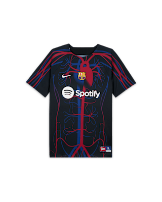 FC 바르셀로나 x Patta "Culers del Món" Apparel Collection 출시일