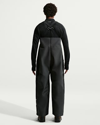 ACG Apparel Collection Release Date