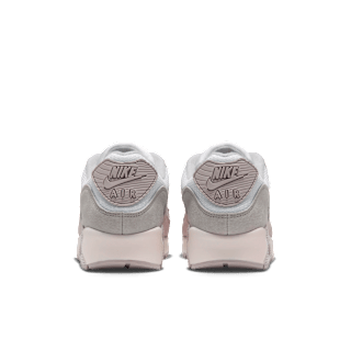 Air Max 3 „Light Iron Ore and Pale Ivory” (IV6164-072) – megjelenés ideje
