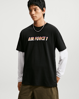 วันเปิดตัวคอลเลกชันเครื่องแต่งกาย Nike SB x Yuto Horigome