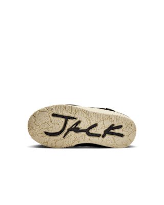 CJ1 T-렉스 'Bright Cactus' (FZ8117-102) 출시일