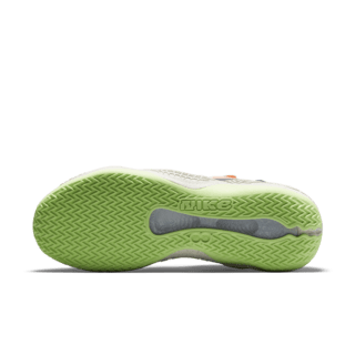 วันเปิดตัว Cosmic Unity “Floral”