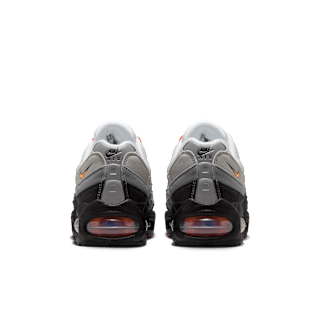 Nike Air Max 95 Release Date