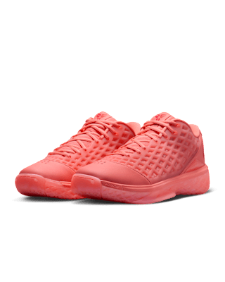 Kobe III Low Protro Release Date