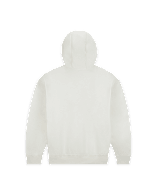 Fecha de lanzamiento de la ropa y accesorios Nike x Jacquemus