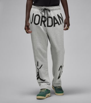 Kolekcja odzieży Jordan x Nina Chanel Abney
