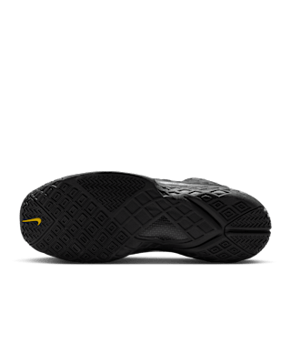 KOBE III PROTRO Release Date