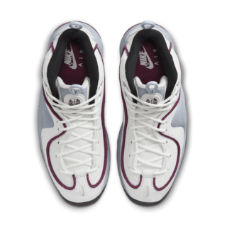 วันเปิดตัว Air Penny 2 "Rosewood" (DV1163-100)