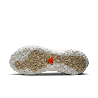 วันเปิดตัว ACG Mountain Fly 2 Low GORE-TEX "Light Orewood Brown and Medium Ash" (HF6245-002)