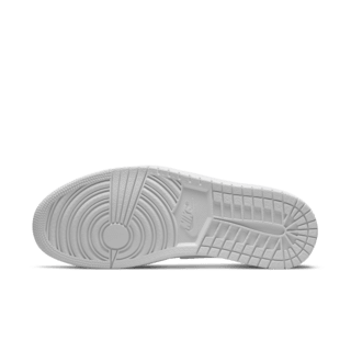วันเปิดตัว Air Jordan 1 Low OG “Neutral Grey”
