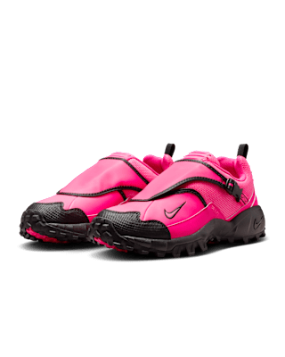 AACG Phassad 'Hyper Pink and Black' (HM7133-600) 發售日期