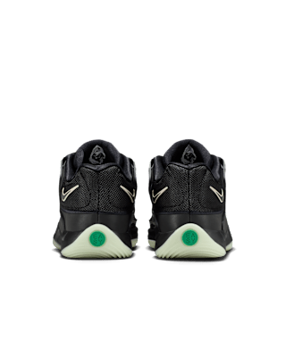KD18 "Slim Reaper" 'Black' (IM1346-001) Release Date