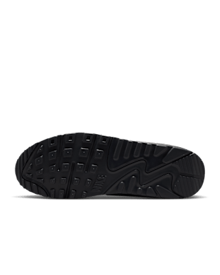 Air Max 90 „Light British Tan and Black” (IQ0283-281) – data premiery