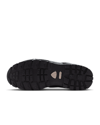 Fecha de lanzamiento de los Air Max Goadome Low "Light Orewood Brown and Black" (R2174-100)