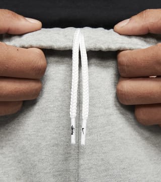 Fecha de lanzamiento de la colección de ropa Nike x Stüssy