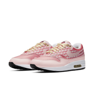Air Max 1 'Strawberry Lemonade' 發售日期