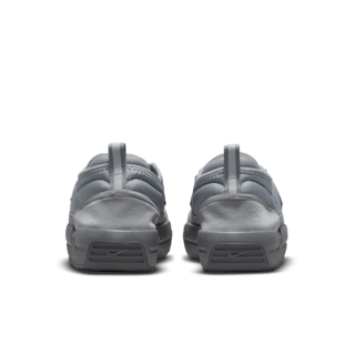 Data de llançament de les Offline Pack "Cool Grey" (CT3290-002)