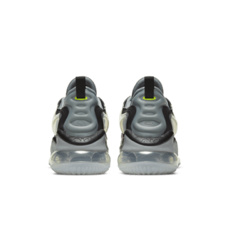 วันเปิดตัว Air Max Zephyr “Photon Dust”