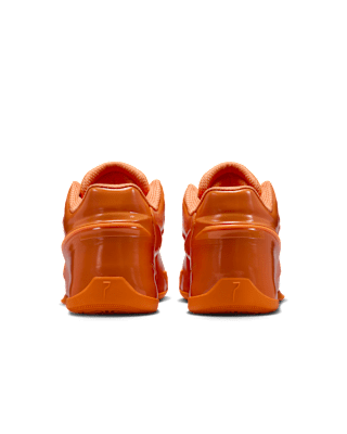 KD19 "Orange Crush" 'Magma Orange' (IH1117-800) Release Date