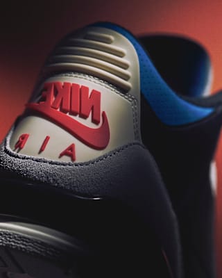 Air Jordan 3 'Rare Air' (IB8967-004) Release Date 