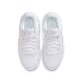 08.24 Kobe Restock