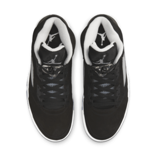 Air Jordan 5 ‚Moonlight‘ – datum uvedení