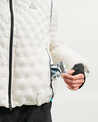 Women's Air Milano Jacket