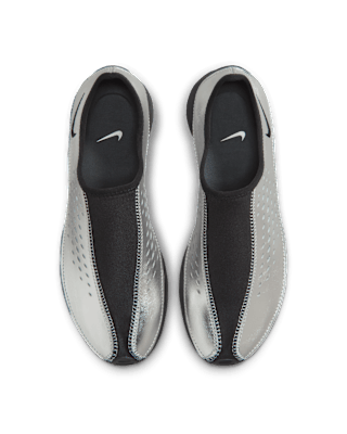 우먼스 에어 슈퍼플라이 목 'Metallic Silver'(HV8628-003) 출시일