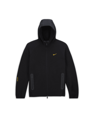 NOCTA Tech Fleece Apparel Collection 출시일