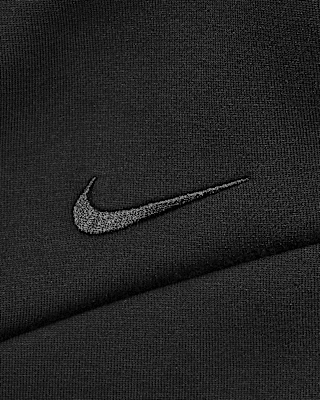 Take a look at Nike Tech x Lil Yachty Fleece Apparel Collection