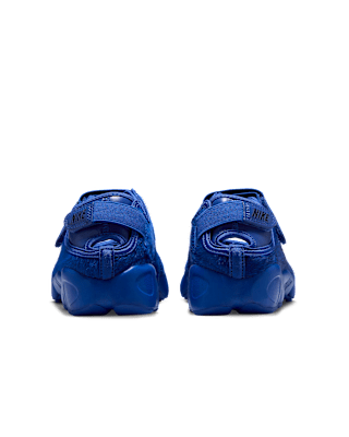 NIKE AIR RIFT PONY Release Date
