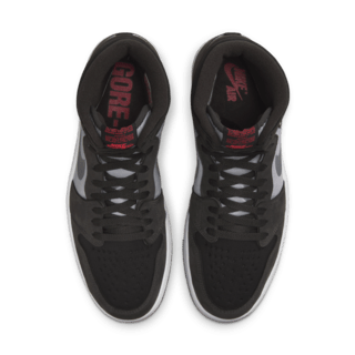 Fecha de lanzamiento del Air Jordan 1 Element "Black Cement" (DB2889-002)
