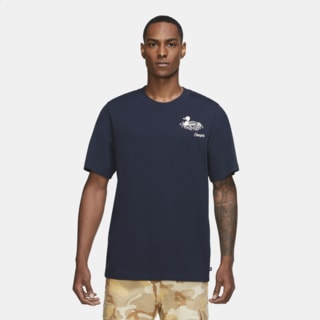 Nike SB x Concepts 'Mallard Apparel Collection' Release Date