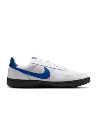 Field General '82 'White and Varsity Royal' (HM5685-100) 發售日期