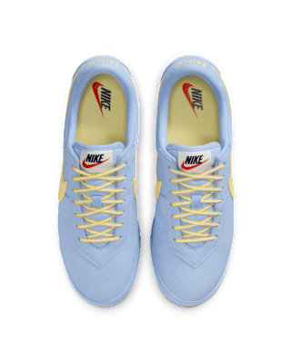 Astrograbber 'Aluminium and Soft Yellow' (IH2341-400) release date 