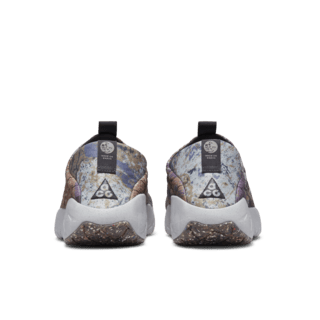 ACG Moc 3.5 'Dark Driftwood' (DQ4450-200) Release Date