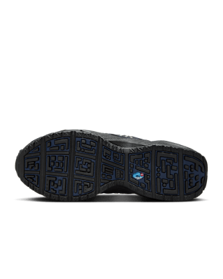 Air Max SNDR 'Grey Haze and Obsidian' (HJ8080-401) 發售日期