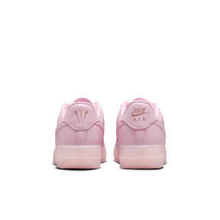 NOCTA 에어 포스 1 'Pink Foam'(CZ8065-600) 출시일