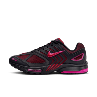Fecha de lanzamiento del Air Peg 2K5 "Black and Fire Red" (FJ1912-001)