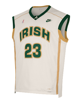 Take a look at LeBron James Jersey Collection