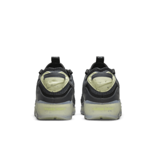 Air Max Terrascape 90 'Black and Lime Ice' (DH2973-001) 發售日期