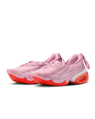 【NIKE公式】レディース エア マックス ミューズ x KNWLS 'Elemental Pink' (HV5872-600 / W NIKE AIR MAX MUSE KS)