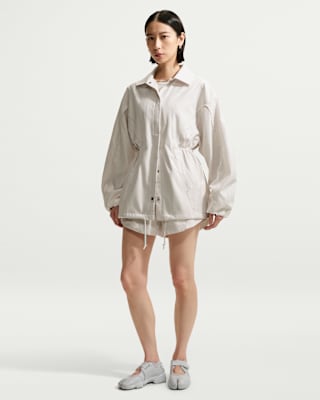 Take a look at Nike Energy Apparel Collection