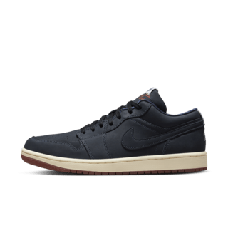 Air Jordan 1 低筒鞋 'Eastside Golf' (DV1759-448) 發售日期