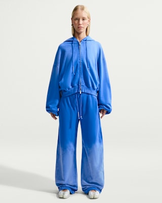나이키 에너지 Apparel Collection 출시일