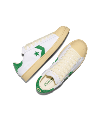 1908 Pro Leather 'Shoes' (A20365C-102) Release Date