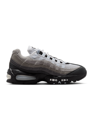 Women's Air Max 95 'Big Bubble' 'Blue Tint' (HJ5996-002) release date 