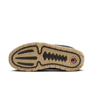 Fecha de lanzamiento de los ACG Izy "Black and Limestone" (FV4317-002)